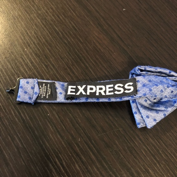 👔👔💥💥Bow Tie💥💥👔👔 - Picture 2 of 2